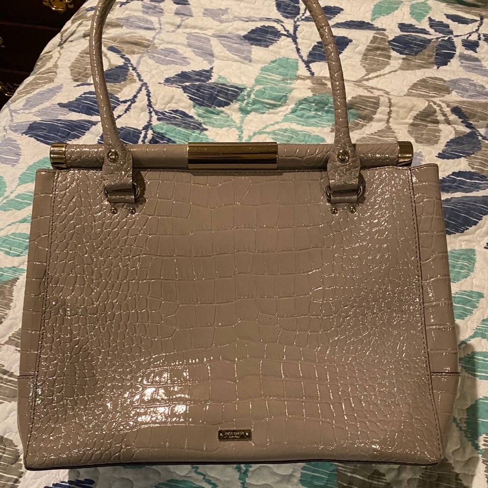 Kate Spade